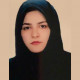 دکتر لیدا شجاعی آرانی